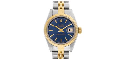 rolex buyer aventura